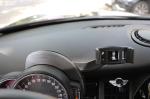 mini-cooper-2017-gasolina-1998cc