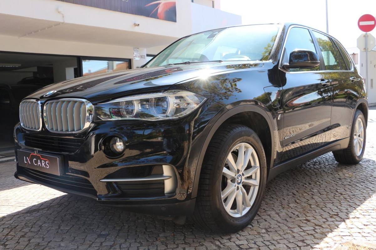 bmw-x5-2018-hibrido-1997cc