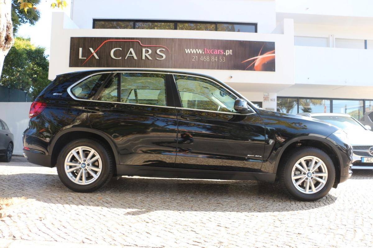 bmw-x5-2018-hibrido-1997cc