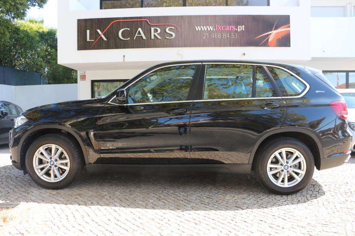 bmw-x5-2018-hibrido-1997cc