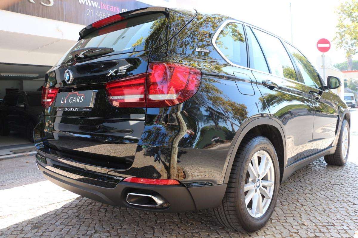 bmw-x5-2018-hibrido-1997cc