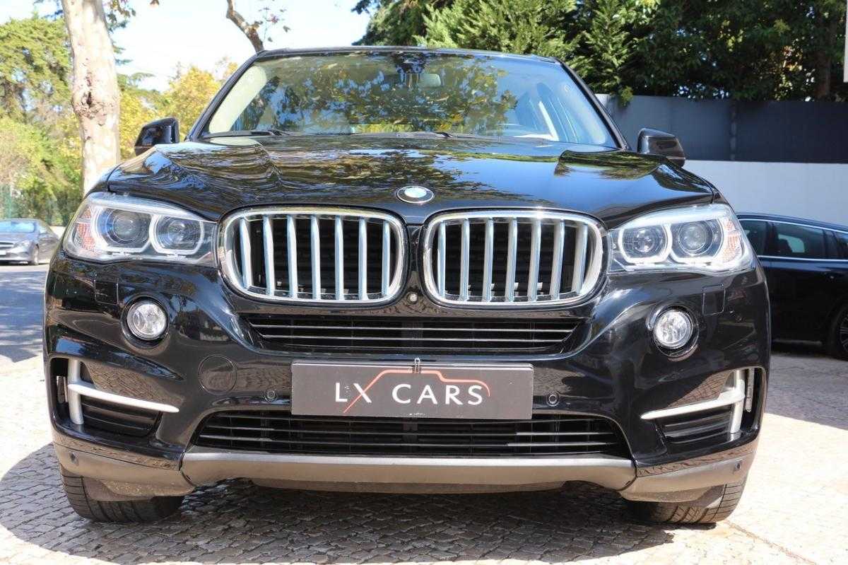 bmw-x5-2018-hibrido-1997cc
