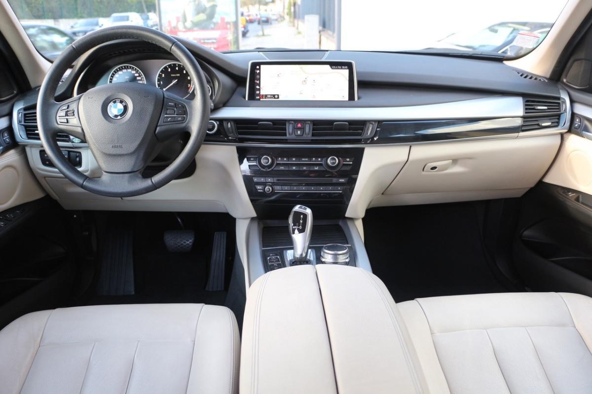 bmw-x5-2018-hibrido-1997cc