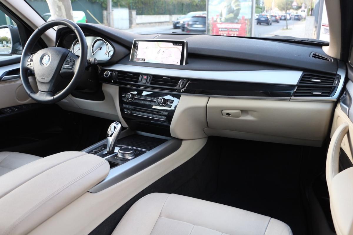 bmw-x5-2018-hibrido-1997cc