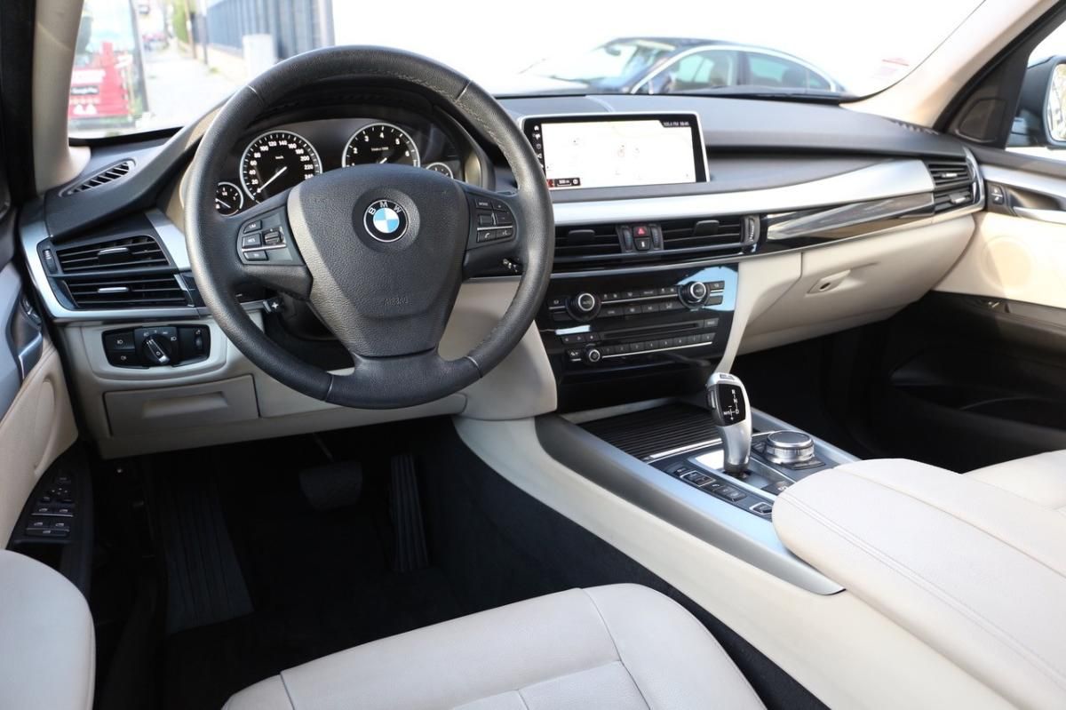 bmw-x5-2018-hibrido-1997cc