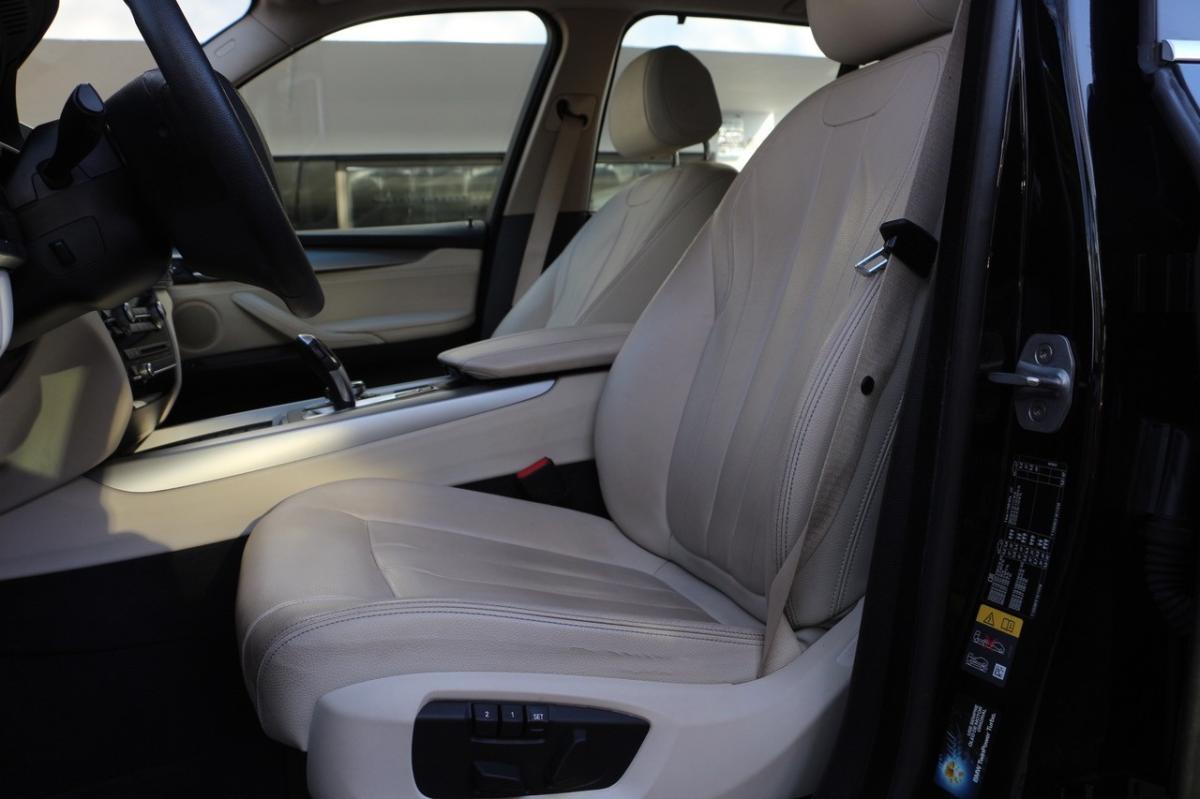 bmw-x5-2018-hibrido-1997cc