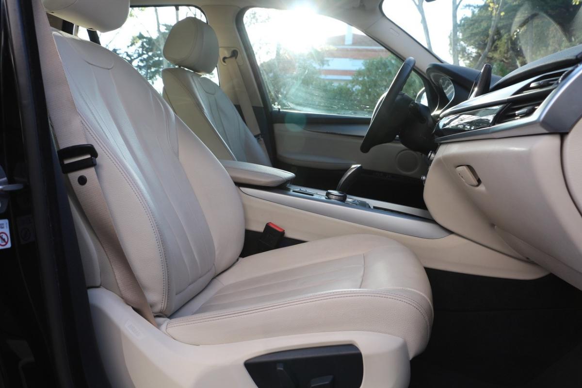 bmw-x5-2018-hibrido-1997cc