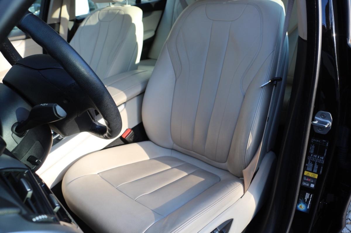 bmw-x5-2018-hibrido-1997cc