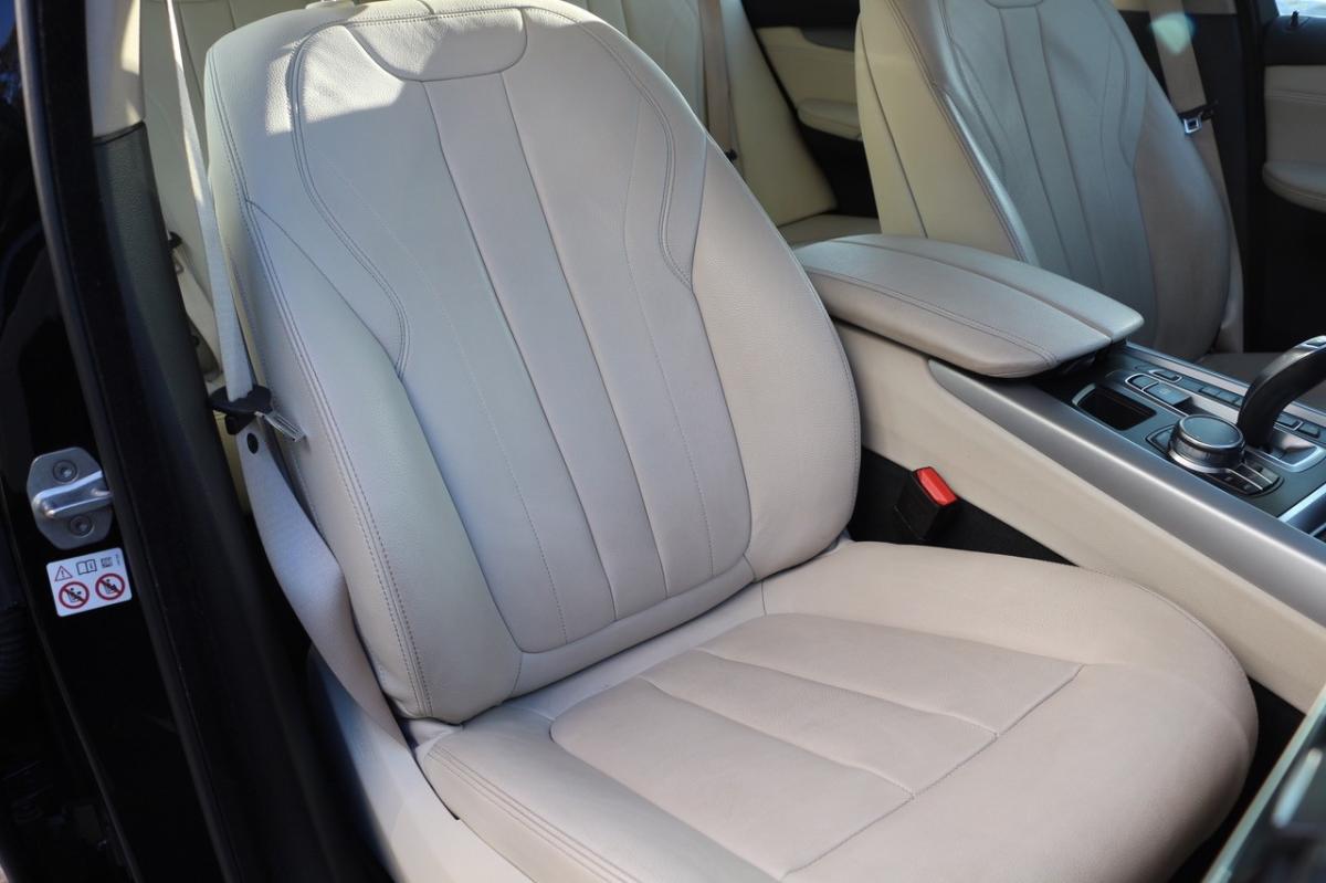 bmw-x5-2018-hibrido-1997cc