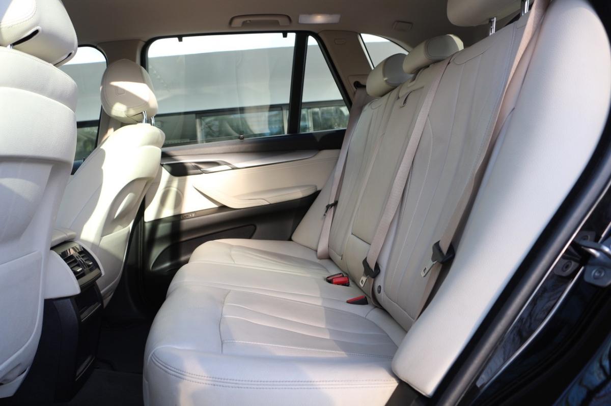 bmw-x5-2018-hibrido-1997cc