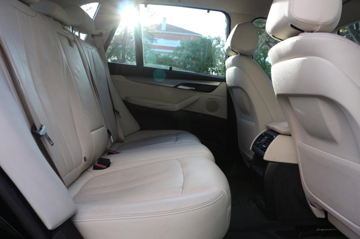 bmw-x5-2018-hibrido-1997cc