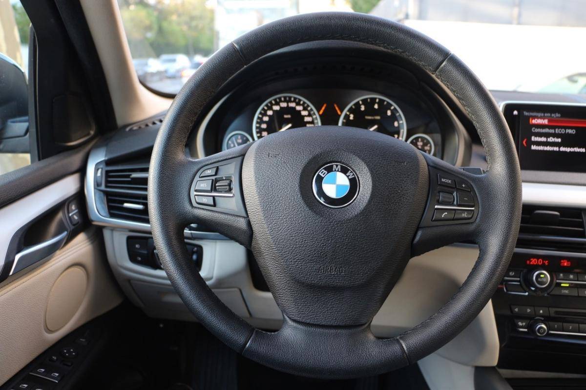 bmw-x5-2018-hibrido-1997cc