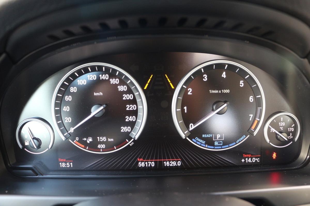 bmw-x5-2018-hibrido-1997cc