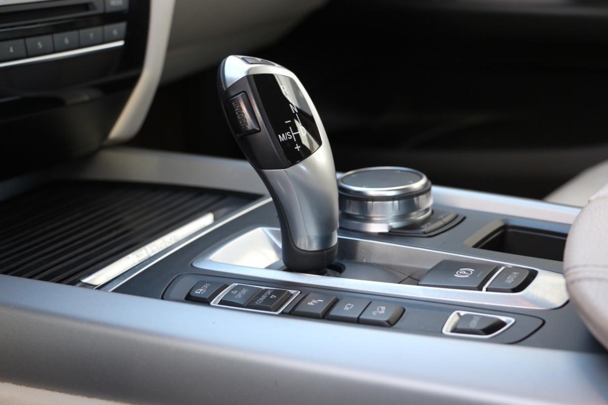 bmw-x5-2018-hibrido-1997cc
