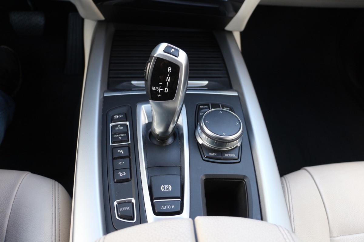 bmw-x5-2018-hibrido-1997cc