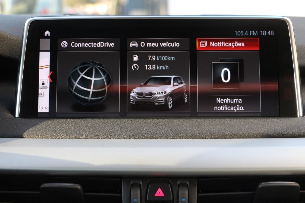 bmw-x5-2018-hibrido-1997cc