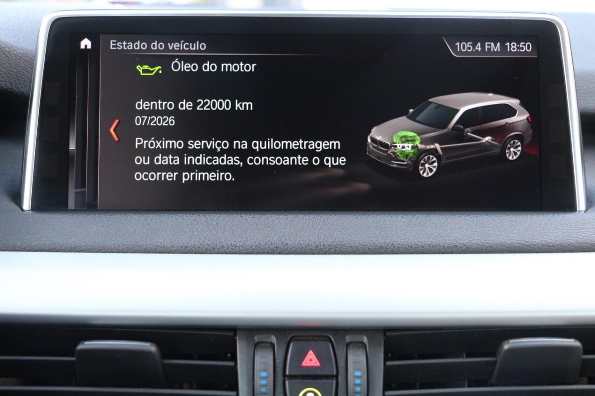 bmw-x5-2018-hibrido-1997cc