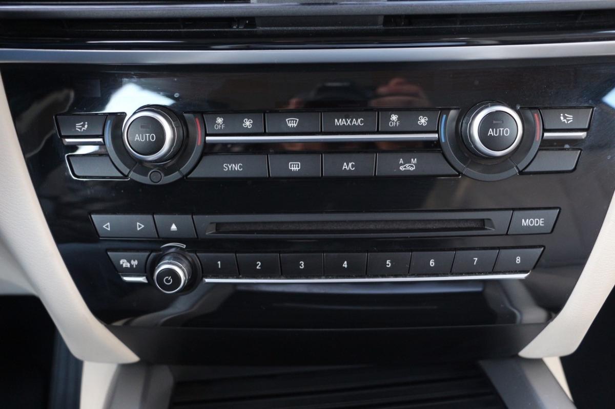 bmw-x5-2018-hibrido-1997cc