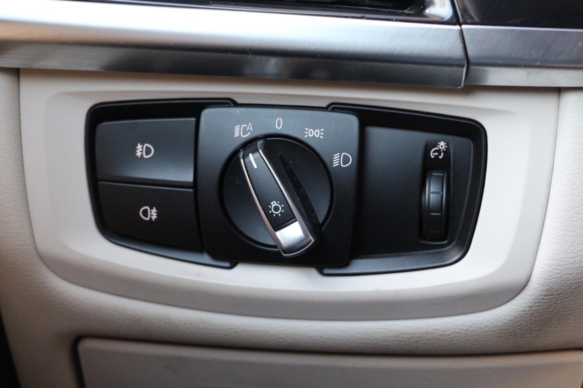 bmw-x5-2018-hibrido-1997cc