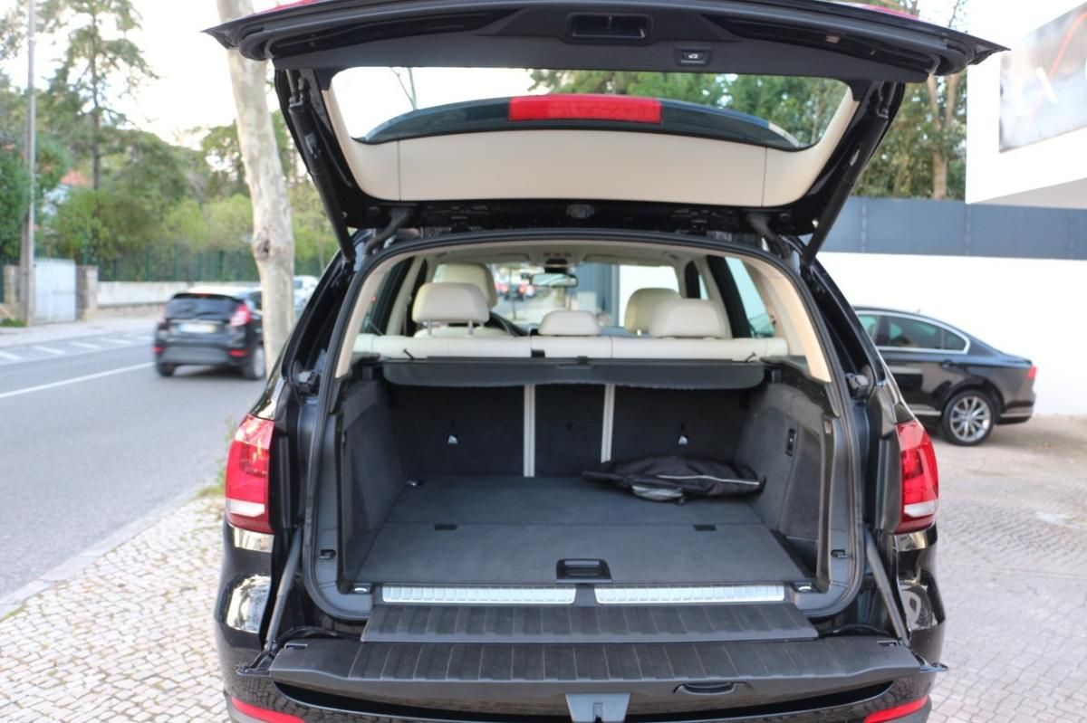 bmw-x5-2018-hibrido-1997cc