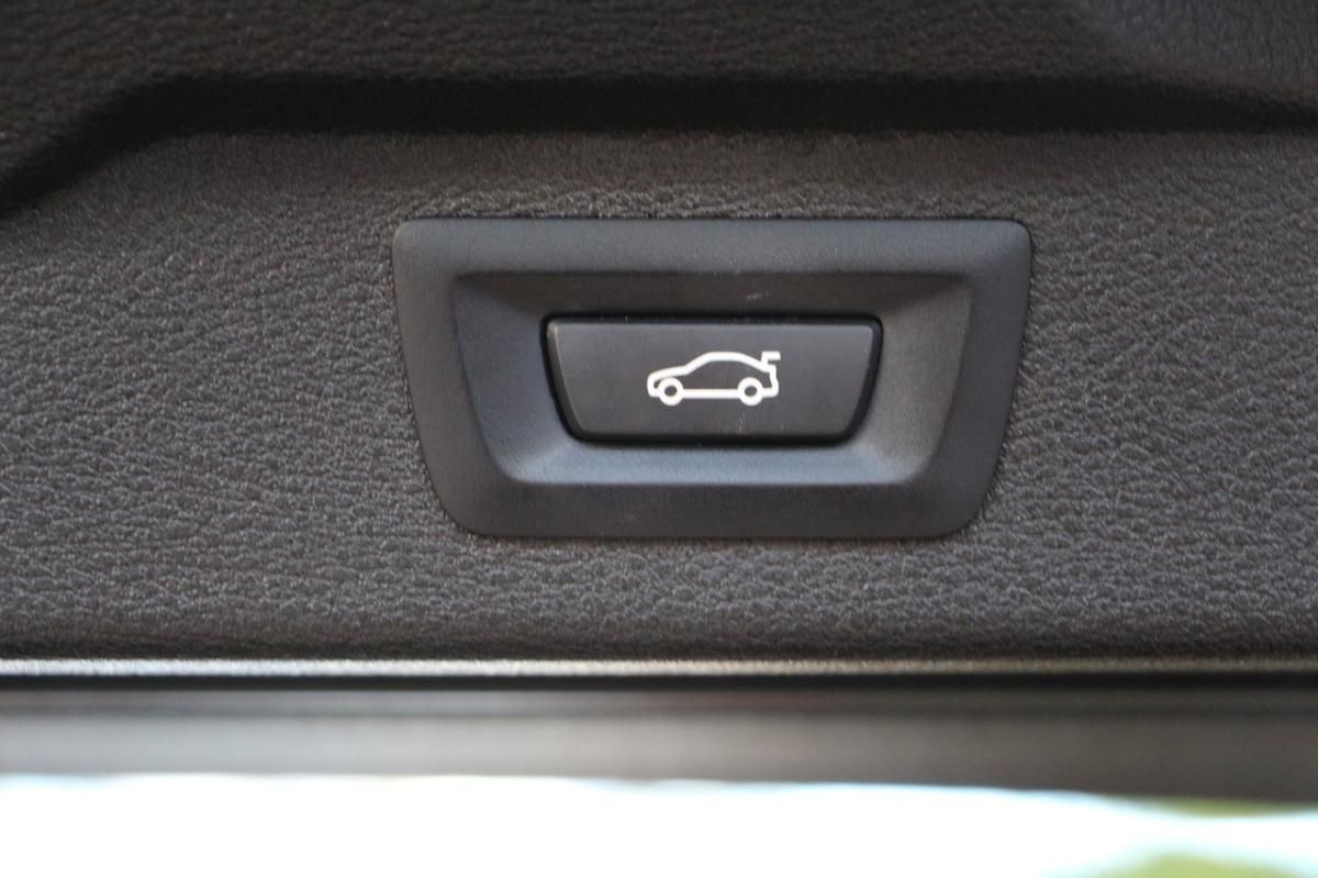bmw-x5-2018-hibrido-1997cc