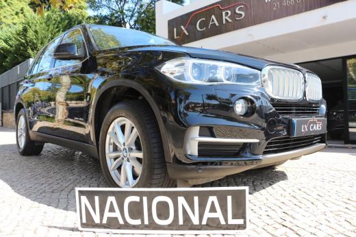 bmw-x5-2018-hibrido-1997cc