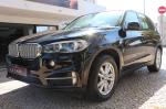 bmw-x5-2018-hibrido-1997cc