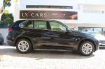 bmw-x5-2018-hibrido-1997cc