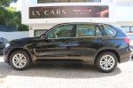 bmw-x5-2018-hibrido-1997cc