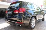 bmw-x5-2018-hibrido-1997cc