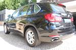 bmw-x5-2018-hibrido-1997cc