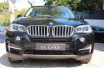 bmw-x5-2018-hibrido-1997cc