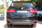 bmw-x5-2018-hibrido-1997cc