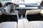 bmw-x5-2018-hibrido-1997cc