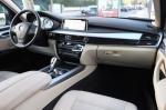 bmw-x5-2018-hibrido-1997cc