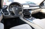 bmw-x5-2018-hibrido-1997cc