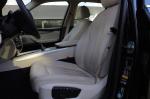bmw-x5-2018-hibrido-1997cc