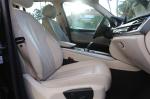 bmw-x5-2018-hibrido-1997cc