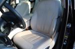 bmw-x5-2018-hibrido-1997cc
