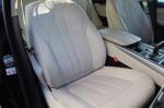 bmw-x5-2018-hibrido-1997cc