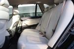 bmw-x5-2018-hibrido-1997cc