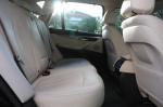 bmw-x5-2018-hibrido-1997cc