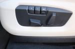 bmw-x5-2018-hibrido-1997cc