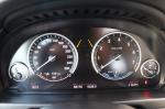 bmw-x5-2018-hibrido-1997cc
