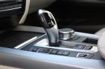 bmw-x5-2018-hibrido-1997cc
