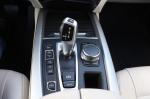 bmw-x5-2018-hibrido-1997cc