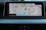 bmw-x5-2018-hibrido-1997cc