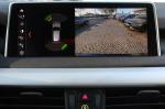 bmw-x5-2018-hibrido-1997cc