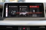 bmw-x5-2018-hibrido-1997cc