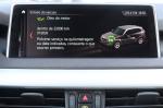 bmw-x5-2018-hibrido-1997cc